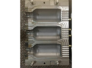 典型案例:典型案例